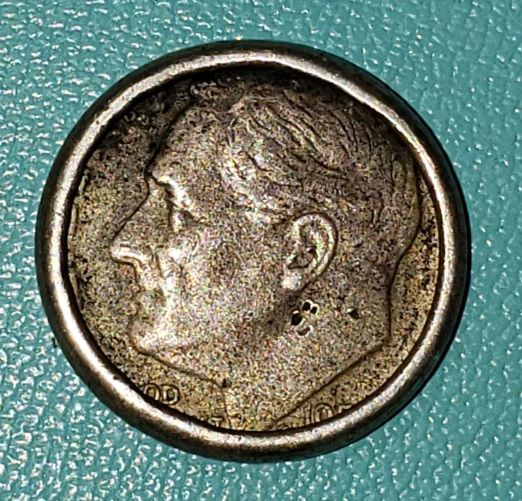 Roosevelt-Dime--,-Is-This-Valuable?-195x-D