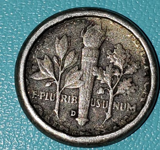 Roosevelt-Dime--,-Is-This-Valuable?-195x-D