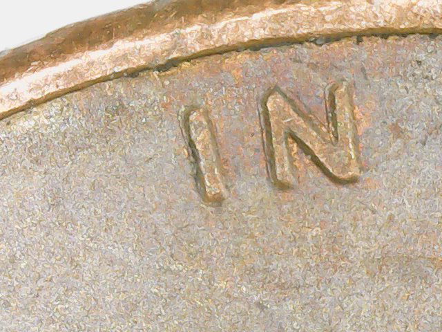 Is-This-A-1995-D-LMC-DDO?