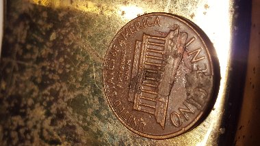Need-Help-Identifying-Error-On-The-Reverse-Of-My-1977-D-Lincoln-Memor-Penny