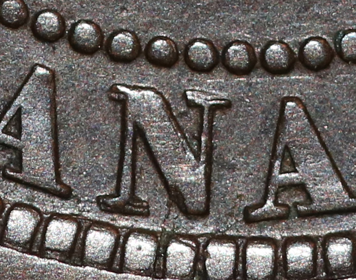 1882-Tp-N--In-Canada-Large-Cent