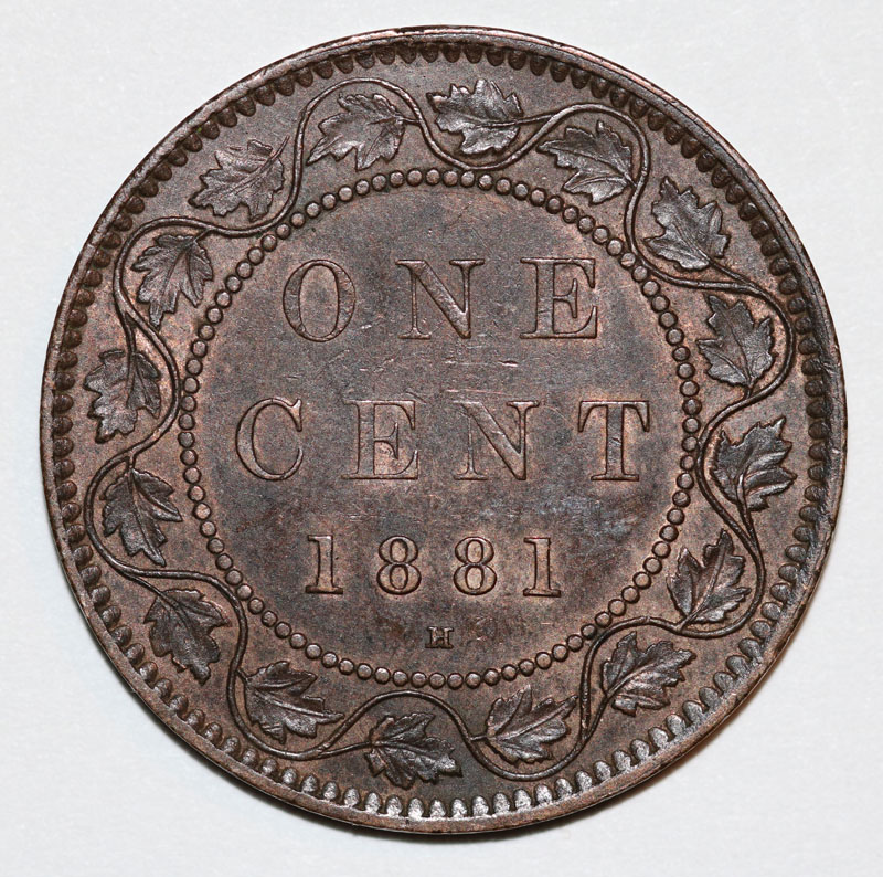 1881-H---Double-And-Triple-Punching-Around-The-Clock-Micro-N