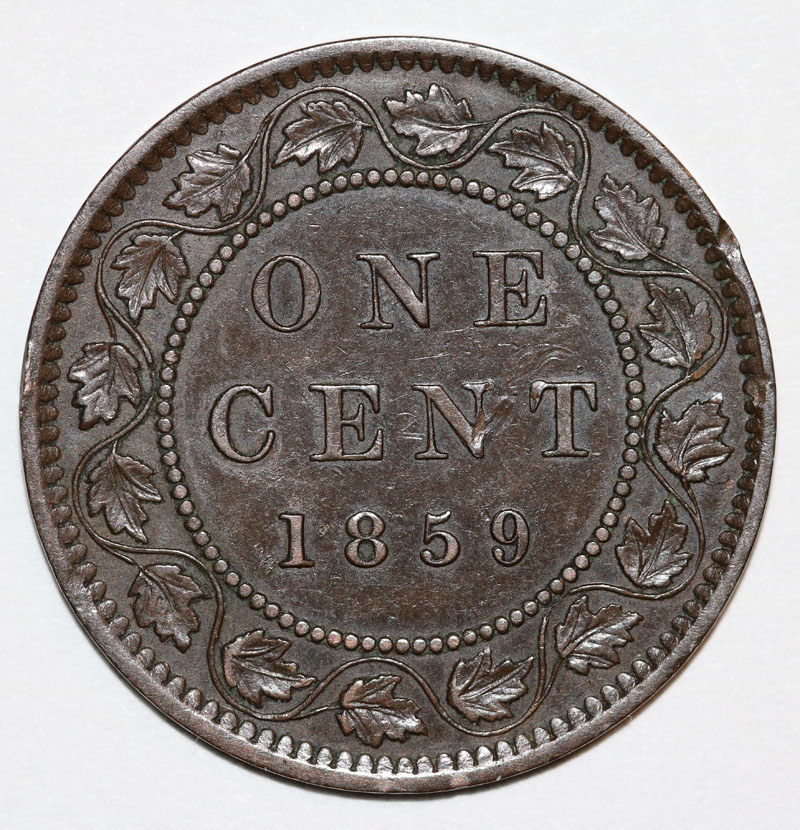 Let's-See-Your-1859-Re-Punch-9's