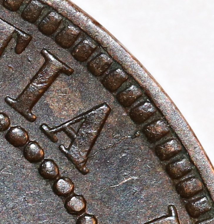 Canadian-Large-Cent-1893-Dp9