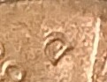 Is-This-A-1988-D-RPM-Penny?