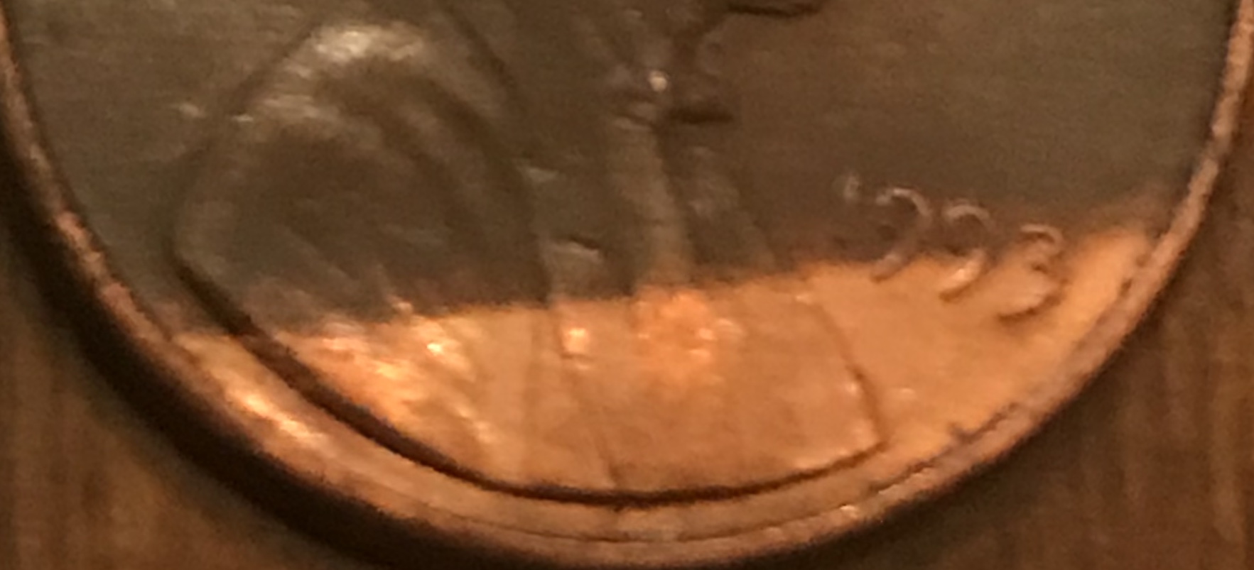 1983-DDR-Lincoln-Penny
