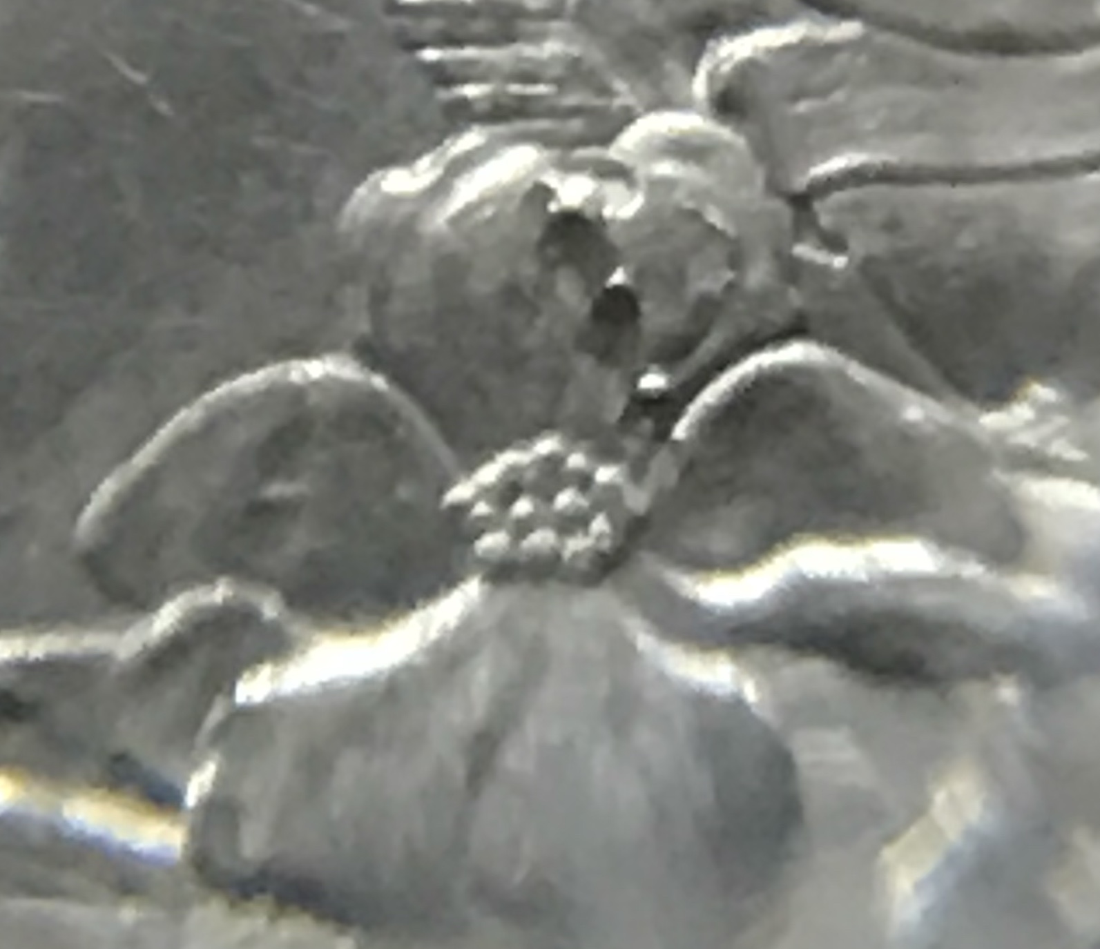 2015-P-Quarter-And-1984-Penny-Questions