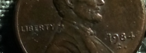 2015-P-Quarter-And-1984-Penny-Questions