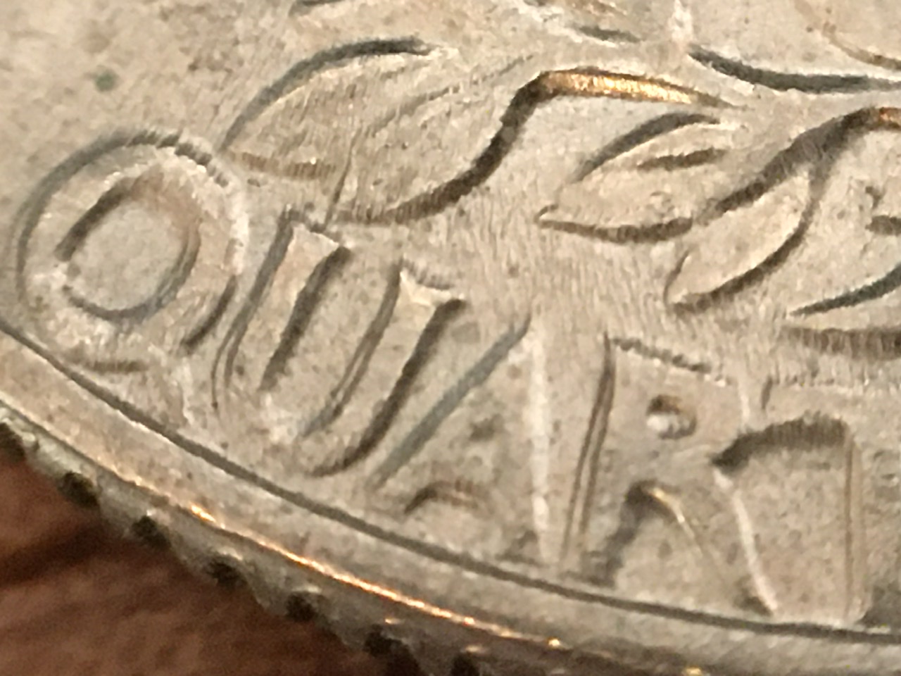 1967-Quarter-Double-Die-Or-Shelving?