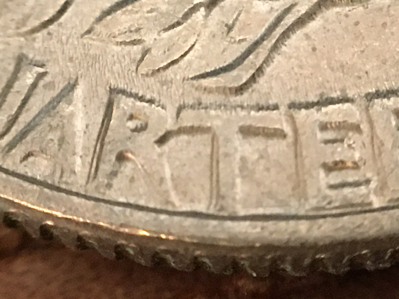 1967-Quarter-Double-Die-Or-Shelving?