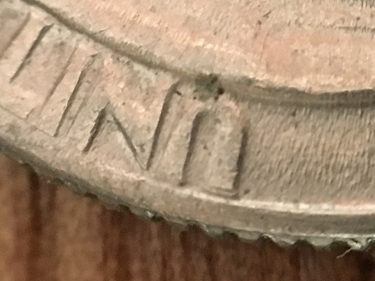 1967-Quarter-Double-Die-Or-Shelving?
