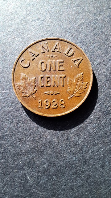 Would-It-Be-Worthwhile-Getting-This-1928-Cent-Graded?