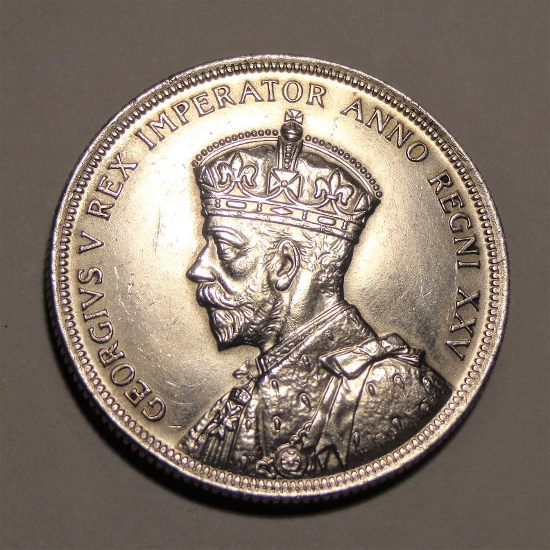 Please,-Info-And-Grading-This-1$-1935