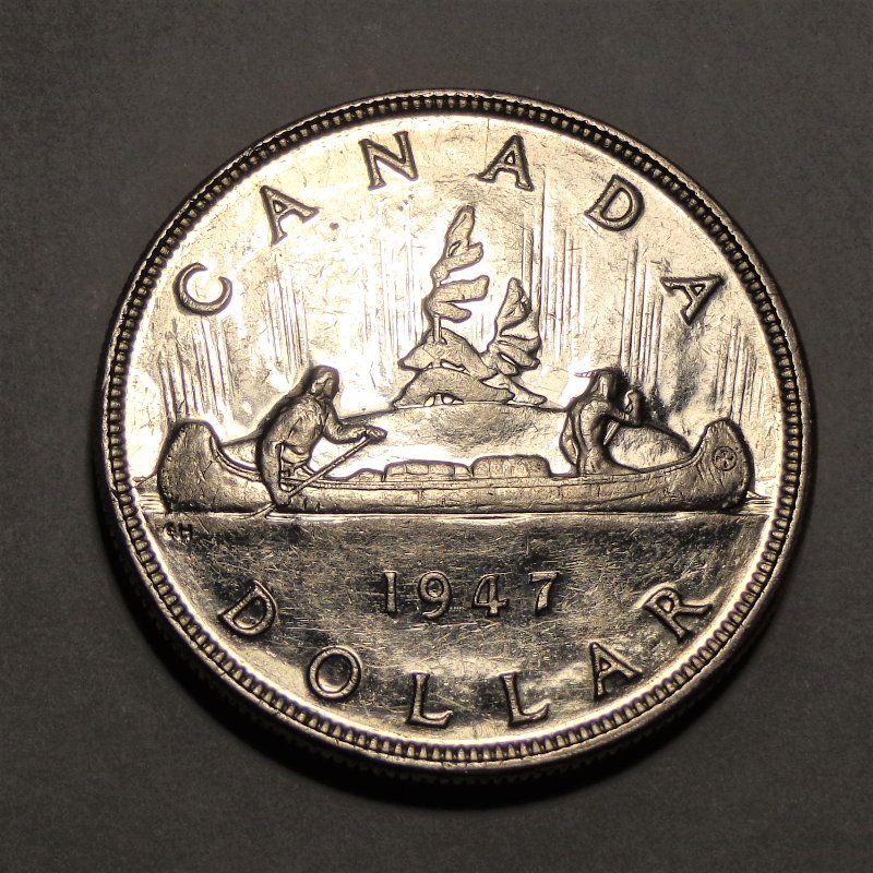 Hi,-Your-Opinion-About-This-Nice-1$-1947-With-Blunt-7