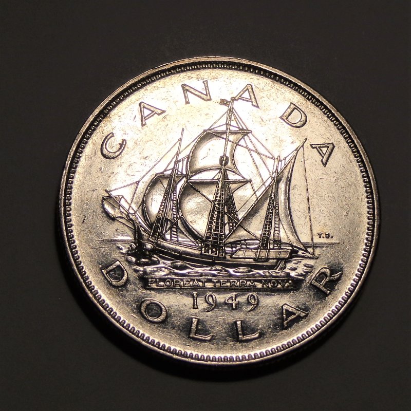 What-Is-Your-Opinion-About-This-1$-1949