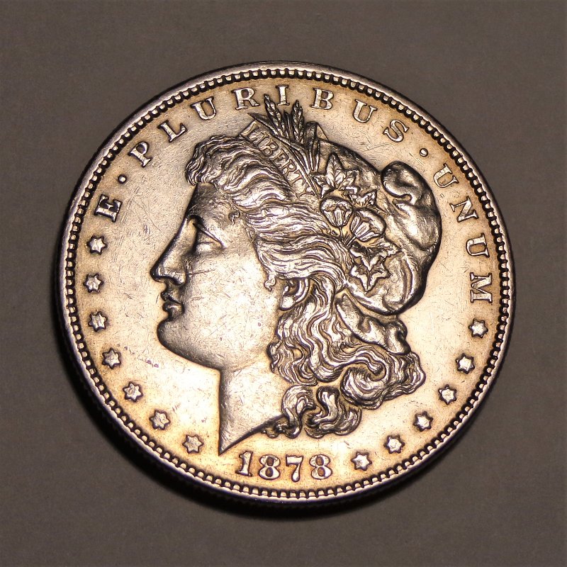 HI-Need-Grading-For-This-Morgan-7-Feathers-Dollar-1878