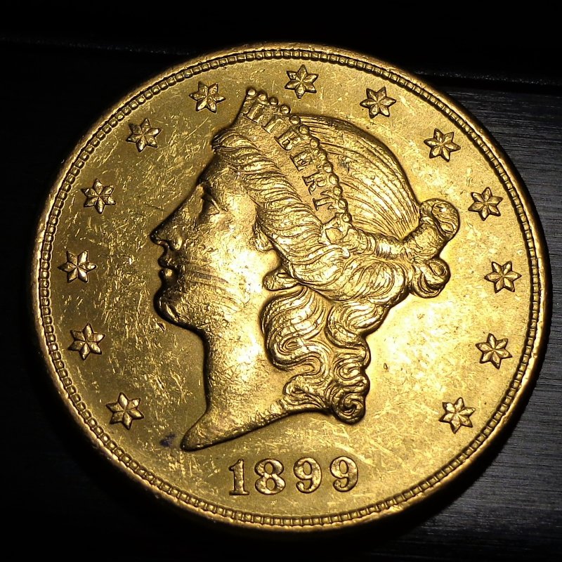 Please-Need-Grading-For-This-Liberty-20$-1899