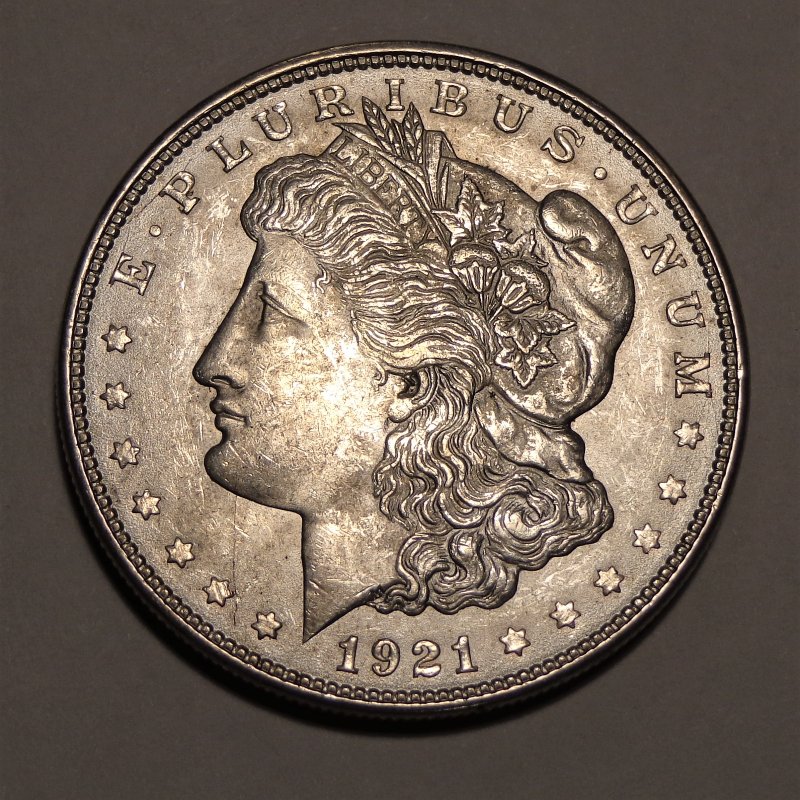 Hi,-I-Need-Help-For-Grading-This-Morgan-Dollar-1921