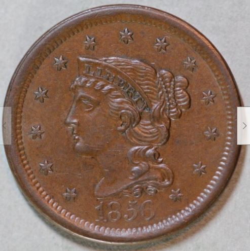 1846-Small-Date-Large-Cent
