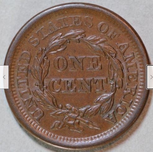 1846-Small-Date-Large-Cent
