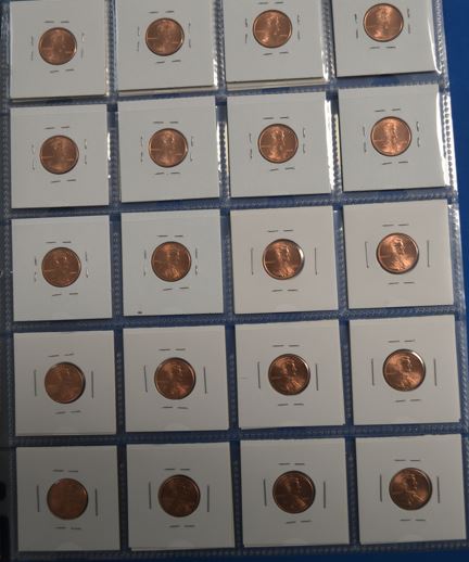 How-Rare-Are-These-2000-Wide-AM-Pennies