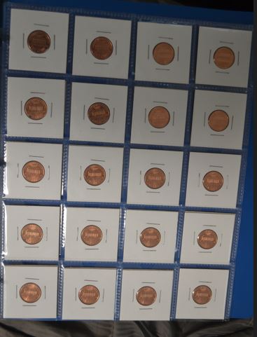 How-Rare-Are-These-2000-Wide-AM-Pennies