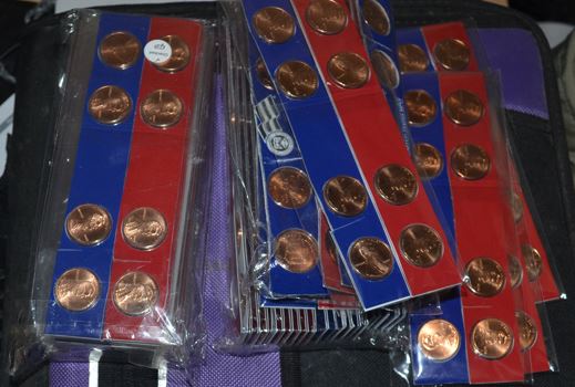 2009-P-Presidency--LC-Copper-Found.