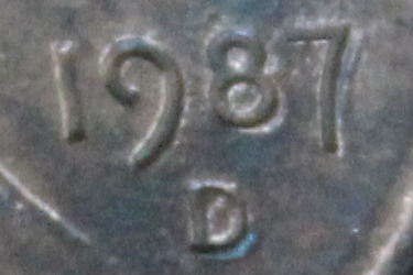 Lincoln-1987-D-Double-Die-Obverse?