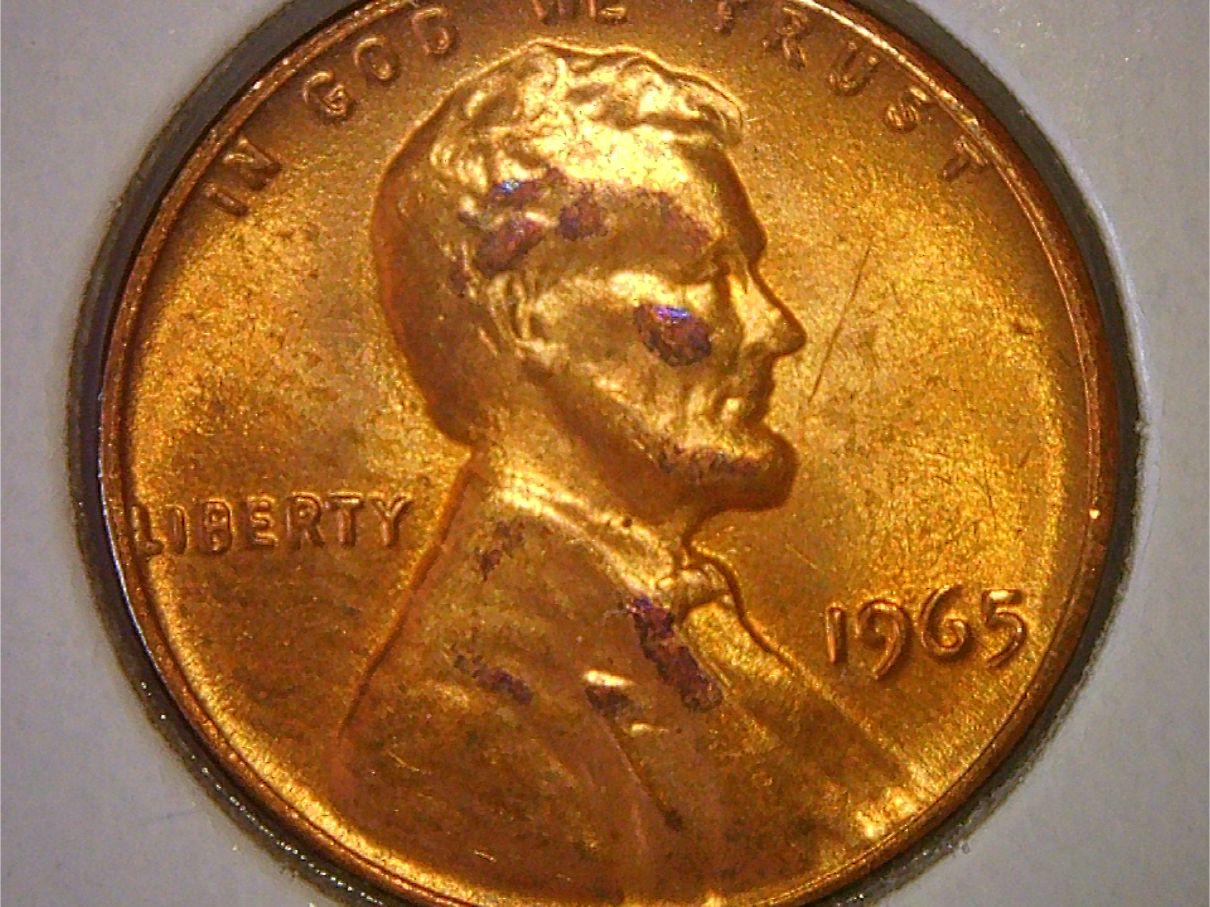 Great-American-Coin-Hunt-April-21-27,-2019