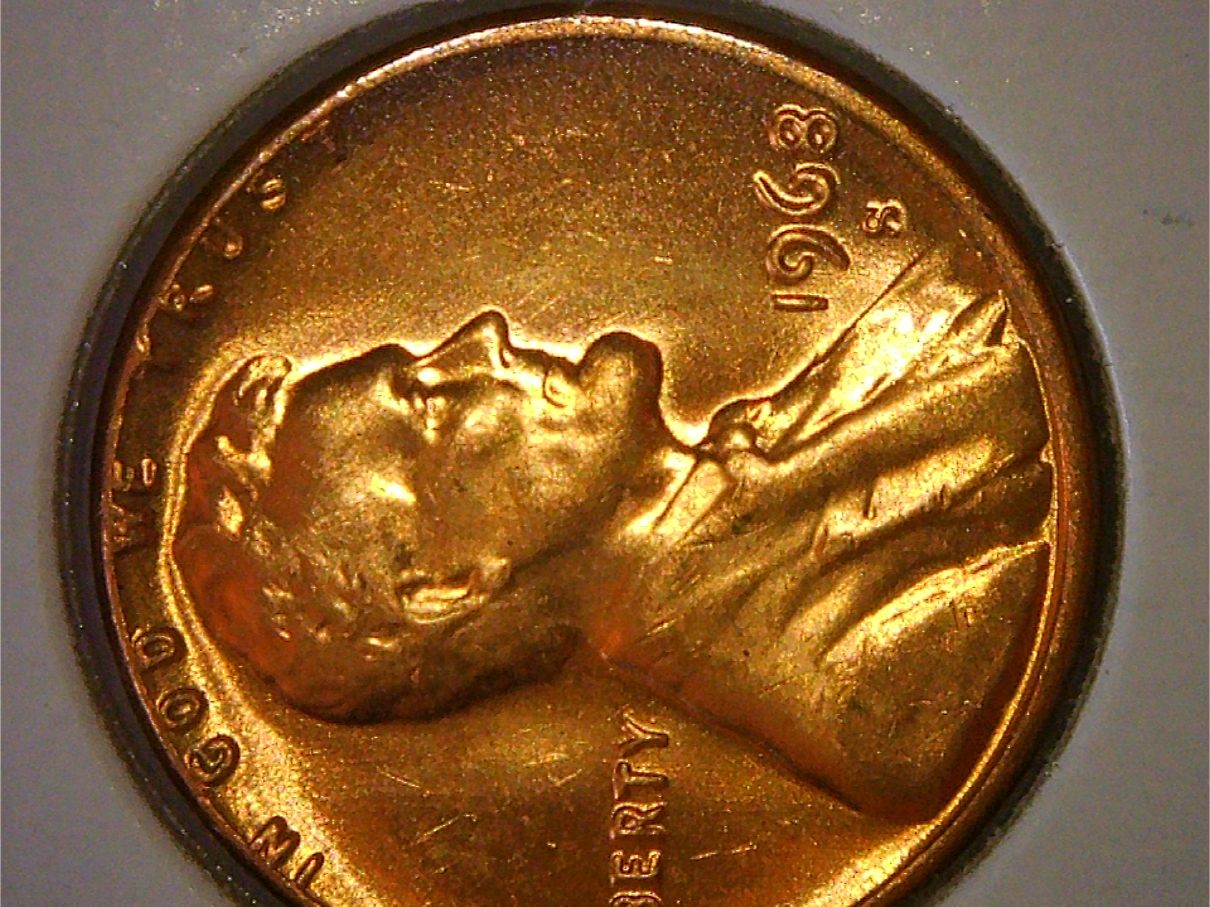 Great-American-Coin-Hunt-April-21-27,-2019