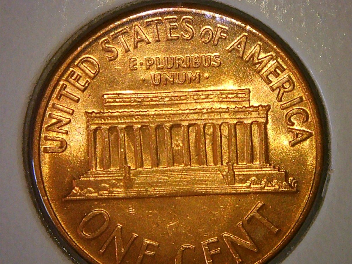 Great-American-Coin-Hunt-April-21-27,-2019