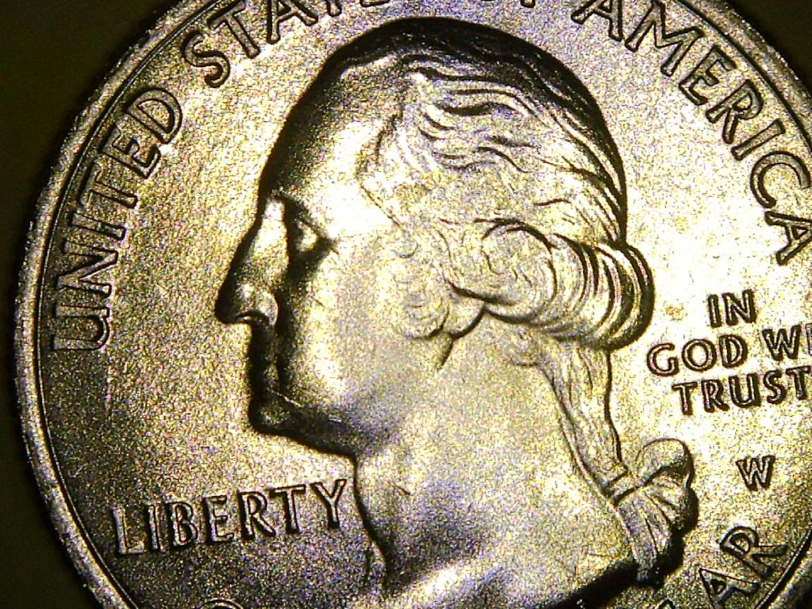 Should-I-Grade?-Found-10-W-San-Antonio-Missions-Quarters