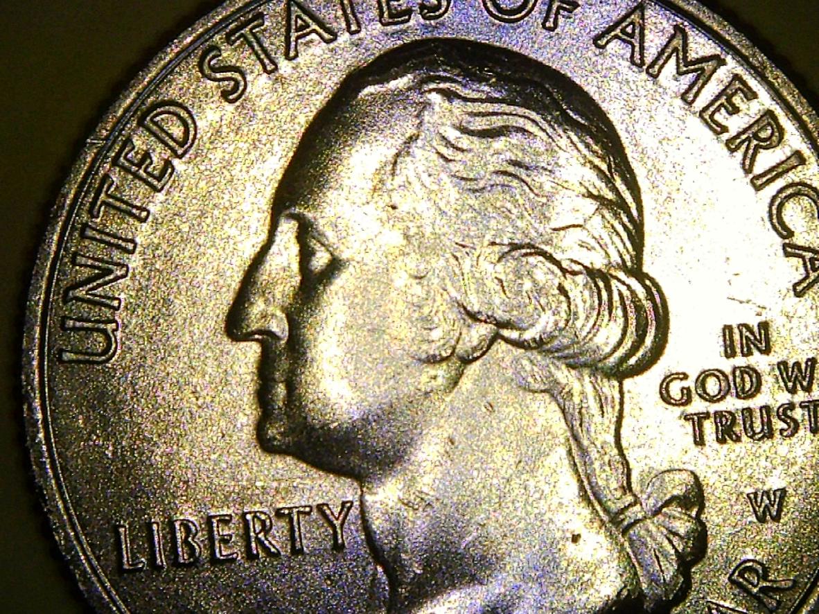 Should-I-Grade?-Found-10-W-San-Antonio-Missions-Quarters
