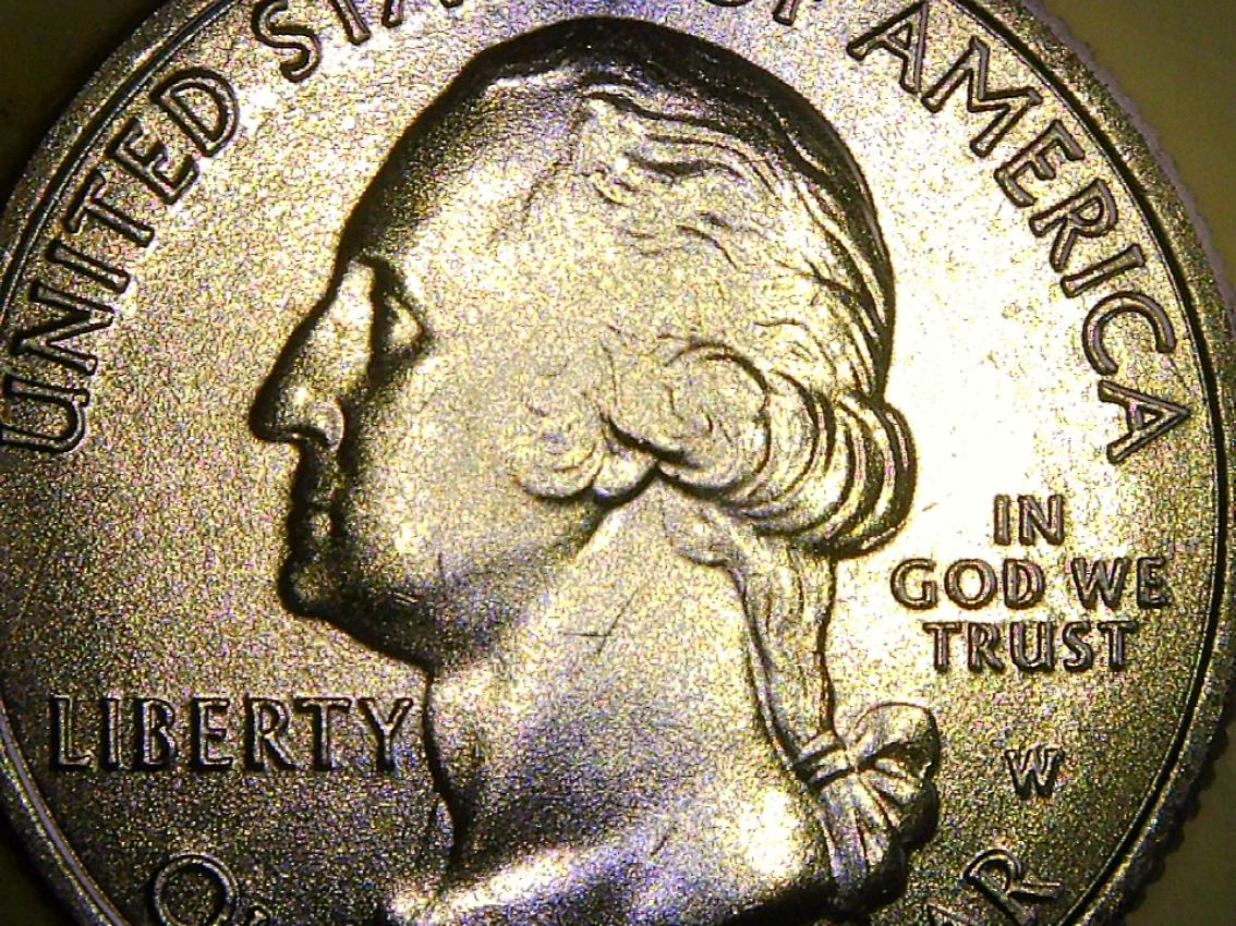 Should-I-Grade?-Found-10-W-San-Antonio-Missions-Quarters