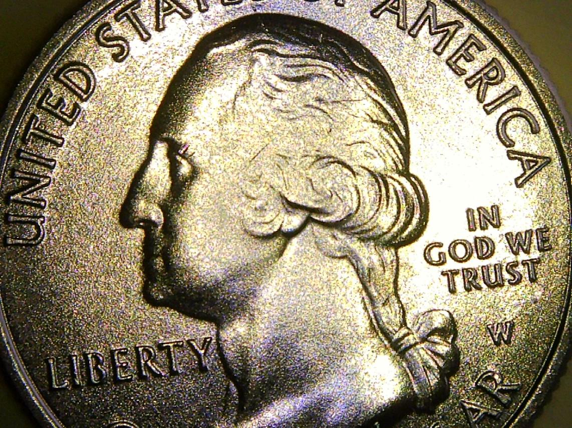 Should-I-Grade?-Found-10-W-San-Antonio-Missions-Quarters