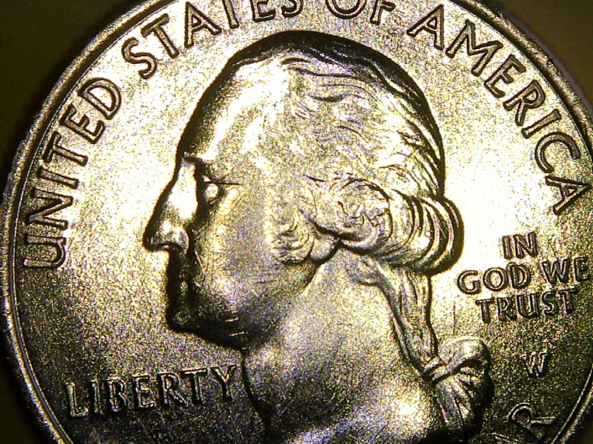 Should-I-Grade?-Found-10-W-San-Antonio-Missions-Quarters