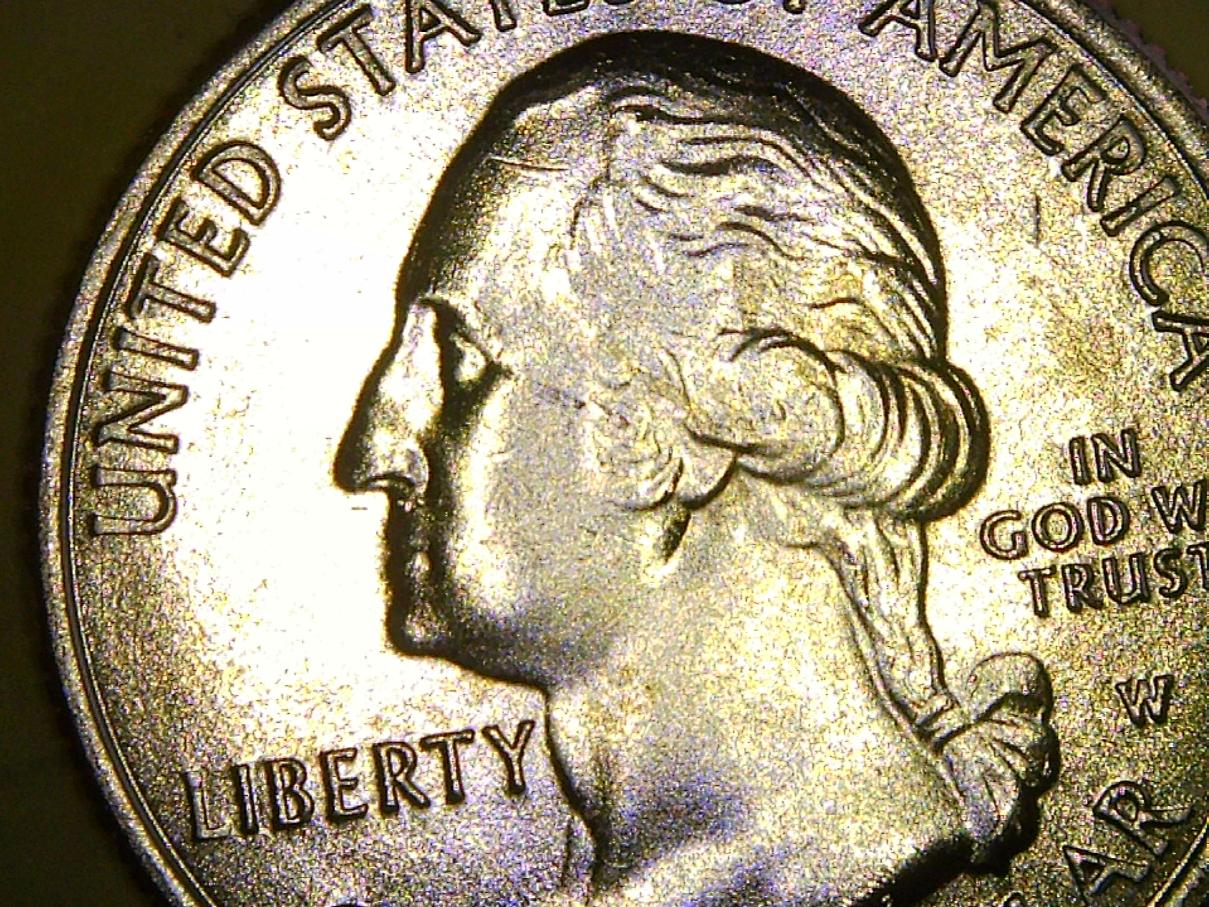 Should-I-Grade?-Found-10-W-San-Antonio-Missions-Quarters