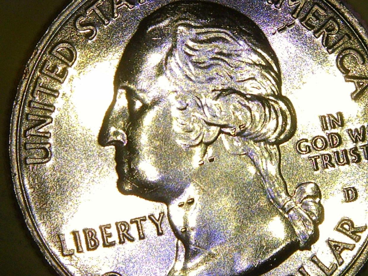 Should-I-Grade?-Found-10-W-San-Antonio-Missions-Quarters