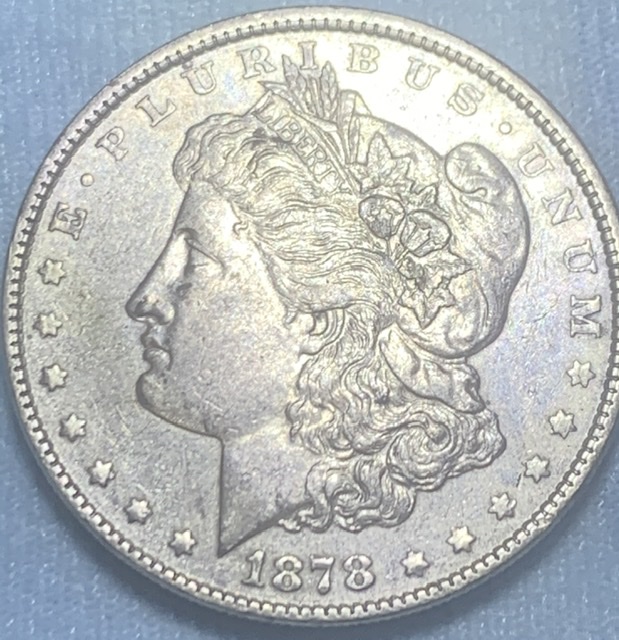 1878-7TF-Flared-Nostril?-Is-There-A-VAM?
