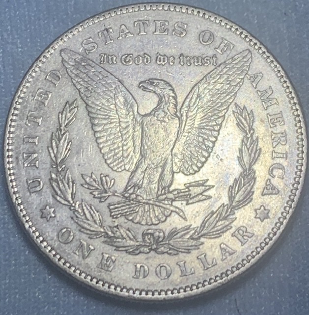1878-7TF-Flared-Nostril?-Is-There-A-VAM?