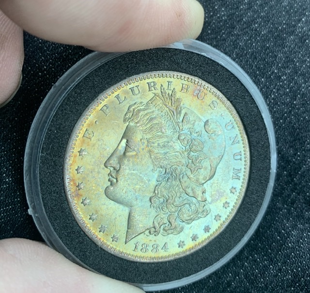 Toned-$1-Lot--Opinions-On-Looks-And-Or-What-Kind-Of-Value-1884-0