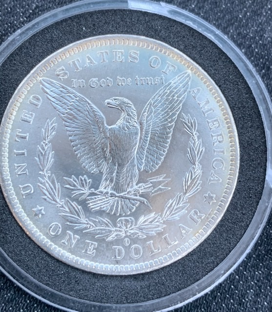 Toned-$1-Lot--Opinions-On-Looks-And-Or-What-Kind-Of-Value-1884-0