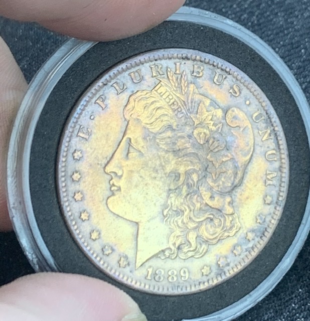 1889-P-Toned-Morgan-Value?