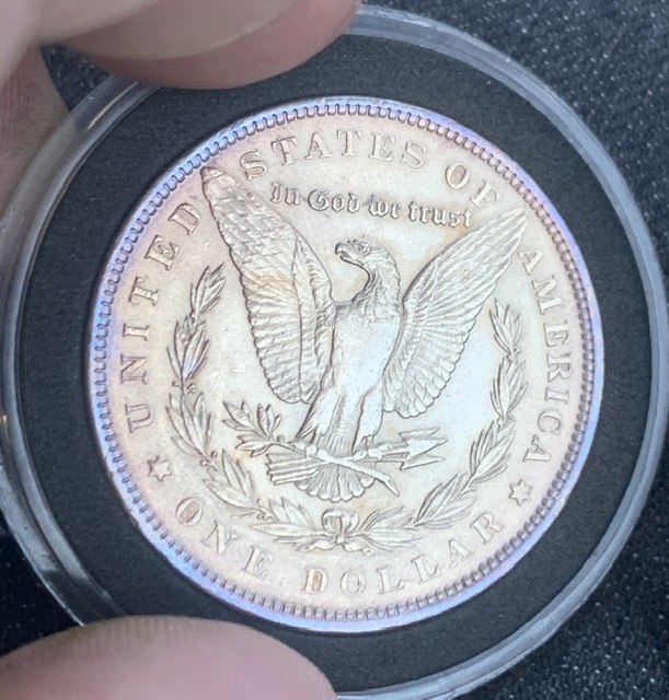 1889-P-Toned-Morgan-Value?