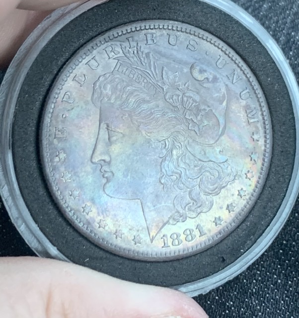 1881-S-Toned-Morgan-Value?