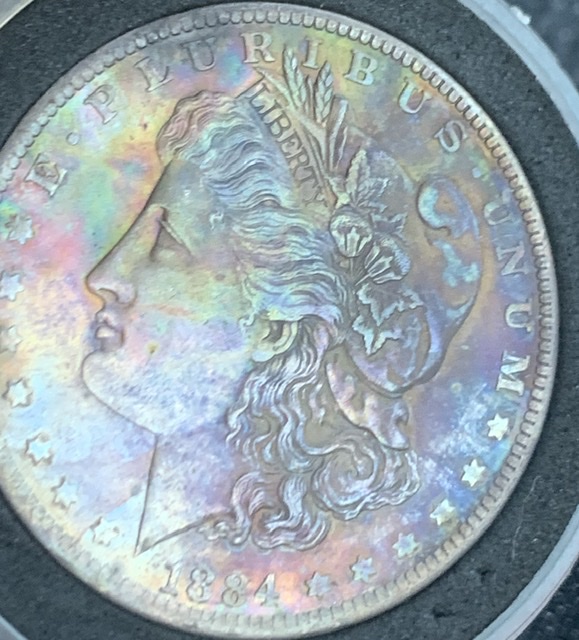 1884-0-Toned-Morgan-Value?