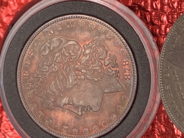 1878-Beaty-Toned-Value?