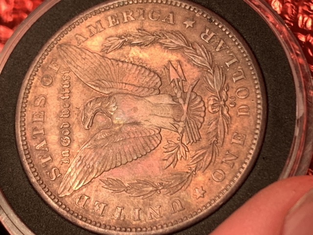 1883-CC-Crazy-Red-Tone-Value?