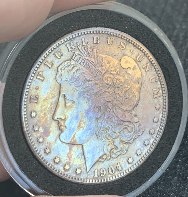 1904-0-Toned-Morgan-Value?
