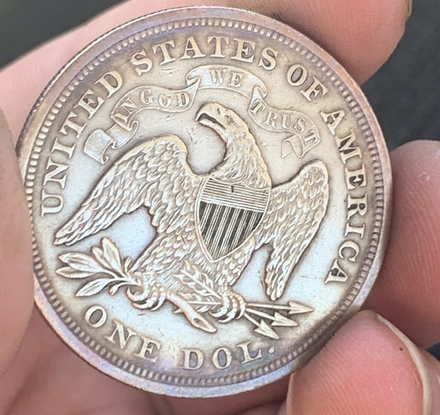 1872-Seated-Liberty-Toned-Value?